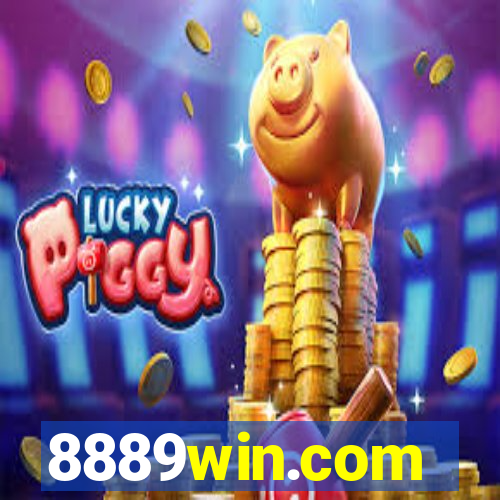 8889win.com