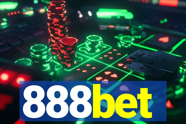 888bet