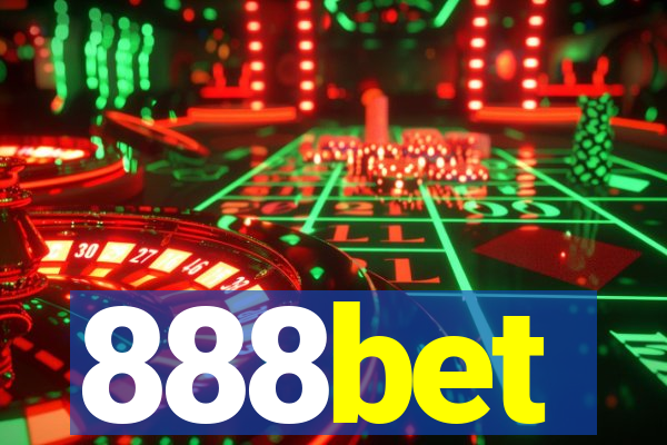 888bet