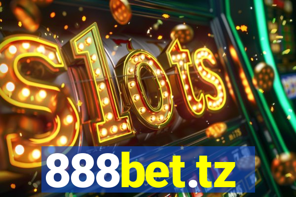 888bet.tz