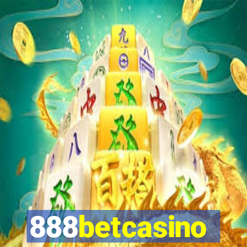 888betcasino