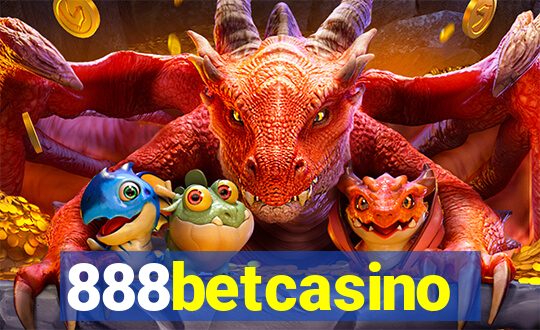 888betcasino