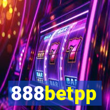 888betpp