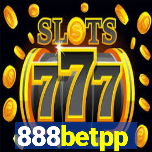 888betpp