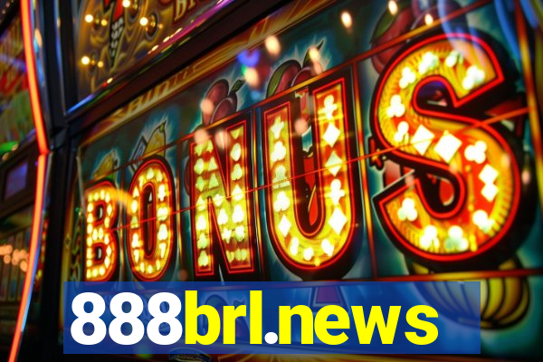 888brl.news