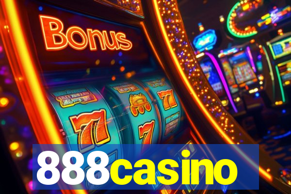 888casino