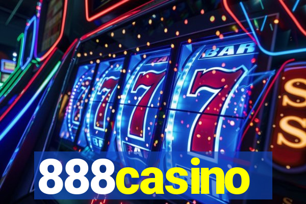 888casino