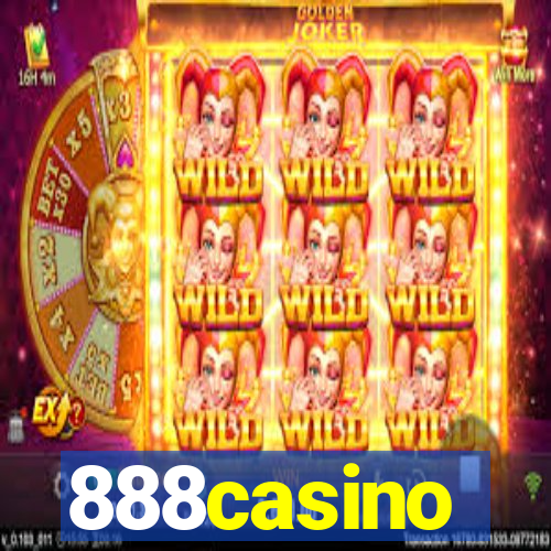 888casino