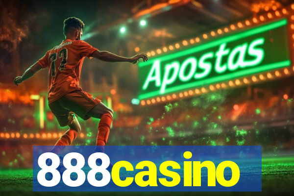 888casino