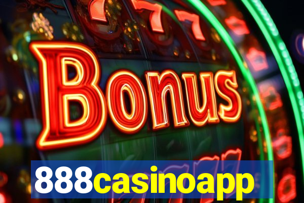 888casinoapp