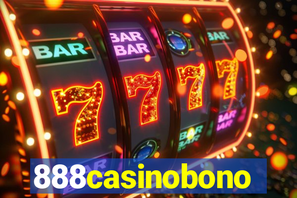 888casinobono