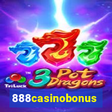 888casinobonus
