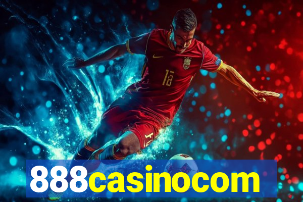 888casinocom