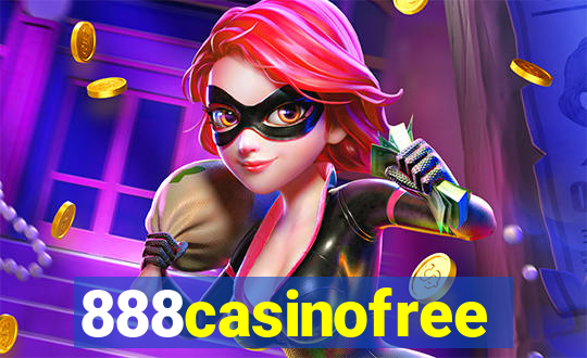 888casinofree