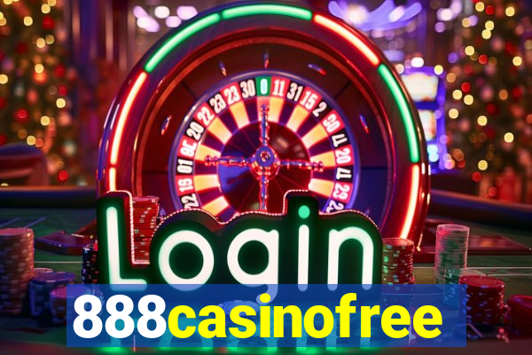 888casinofree