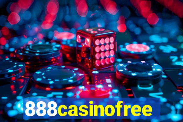 888casinofree