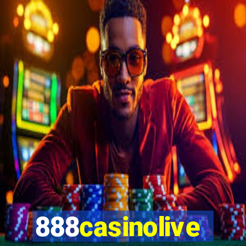 888casinolive