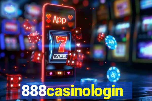 888casinologin