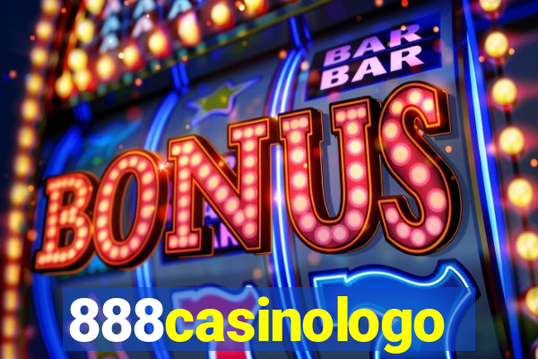 888casinologo