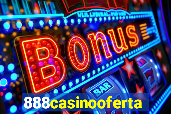 888casinooferta