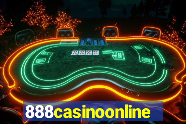 888casinoonline