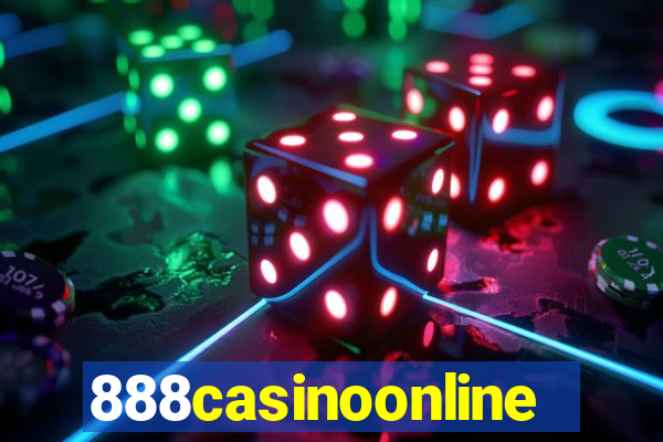 888casinoonline
