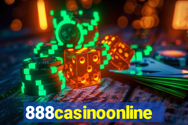 888casinoonline