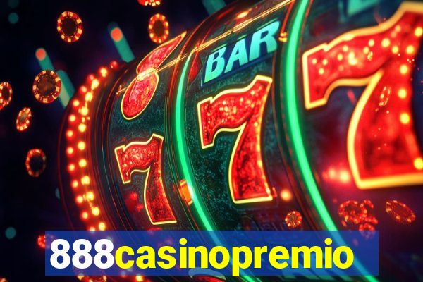 888casinopremio