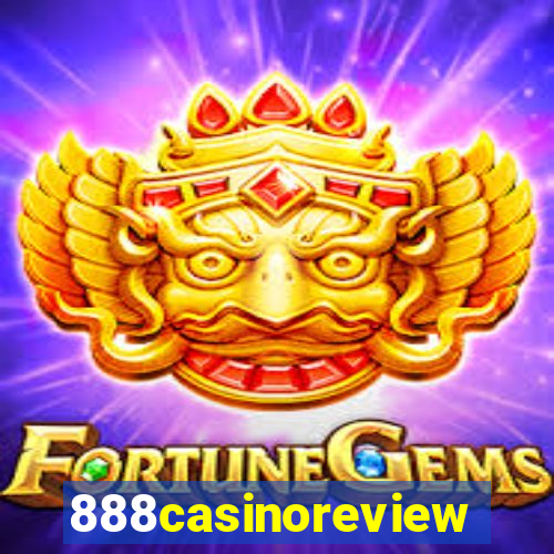 888casinoreview