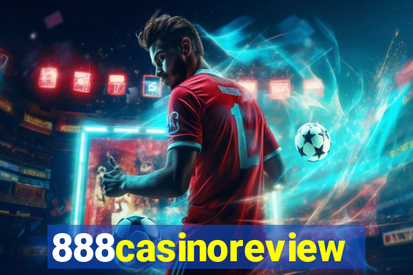 888casinoreview