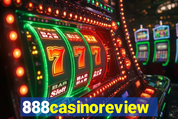 888casinoreview