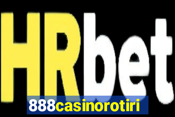 888casinorotiri