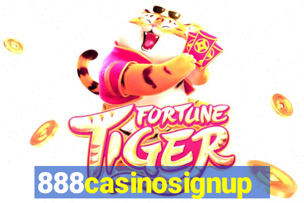 888casinosignup