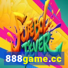 888game.cc