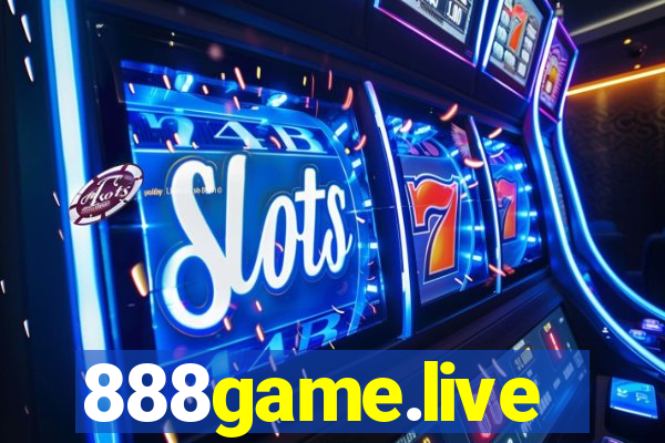 888game.live