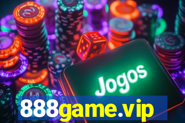 888game.vip