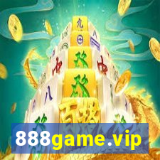888game.vip