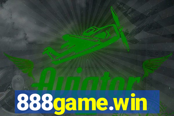 888game.win