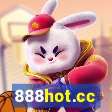 888hot.cc