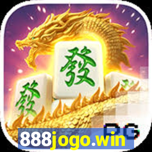 888jogo.win