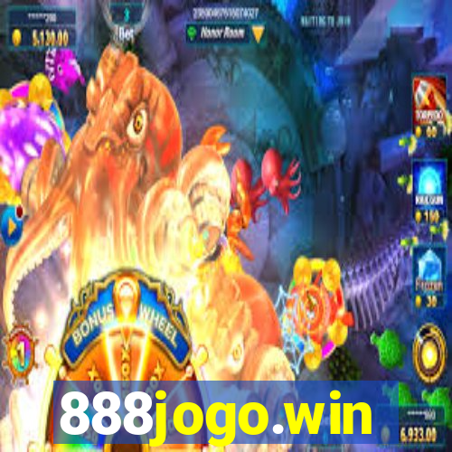 888jogo.win
