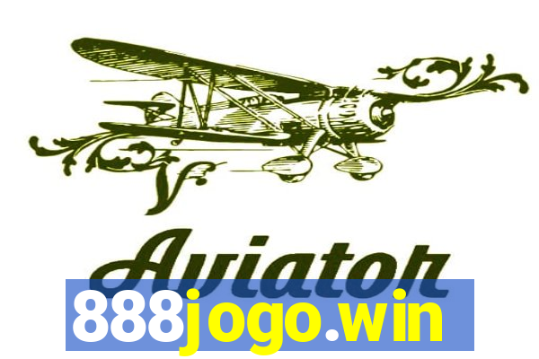 888jogo.win