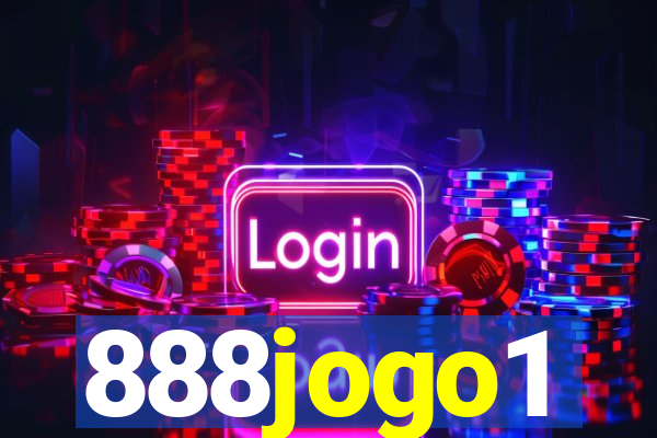888jogo1
