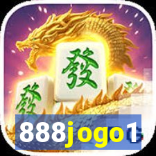888jogo1