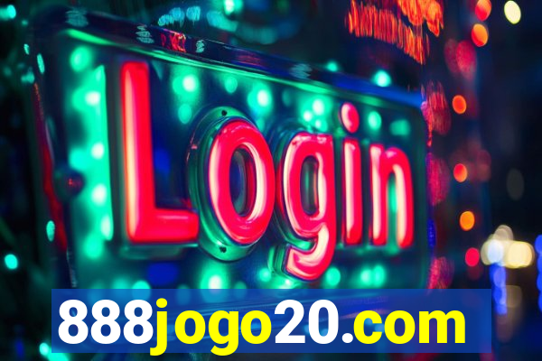 888jogo20.com