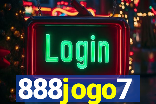 888jogo7