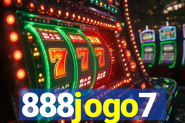 888jogo7