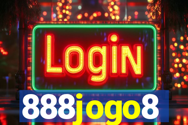 888jogo8