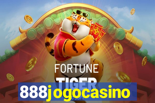 888jogocasino