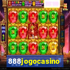 888jogocasino